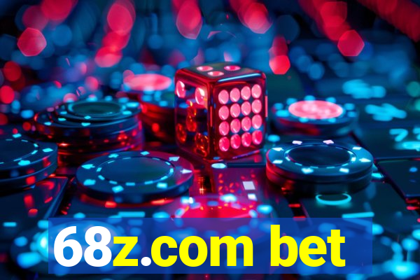 68z.com bet